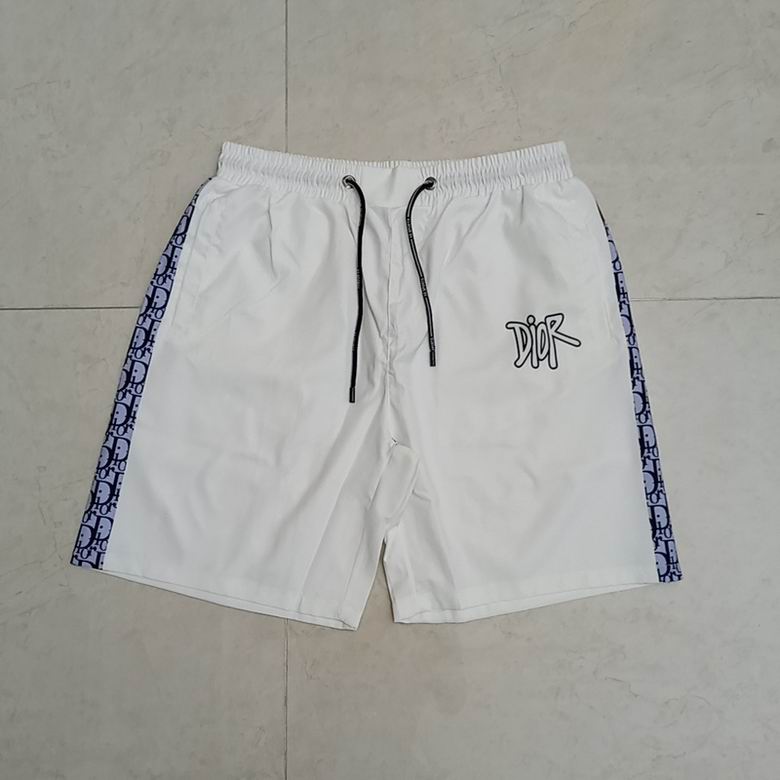 Dior short pants men-D6102P